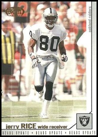 02PHU 125 Jerry Rice.jpg